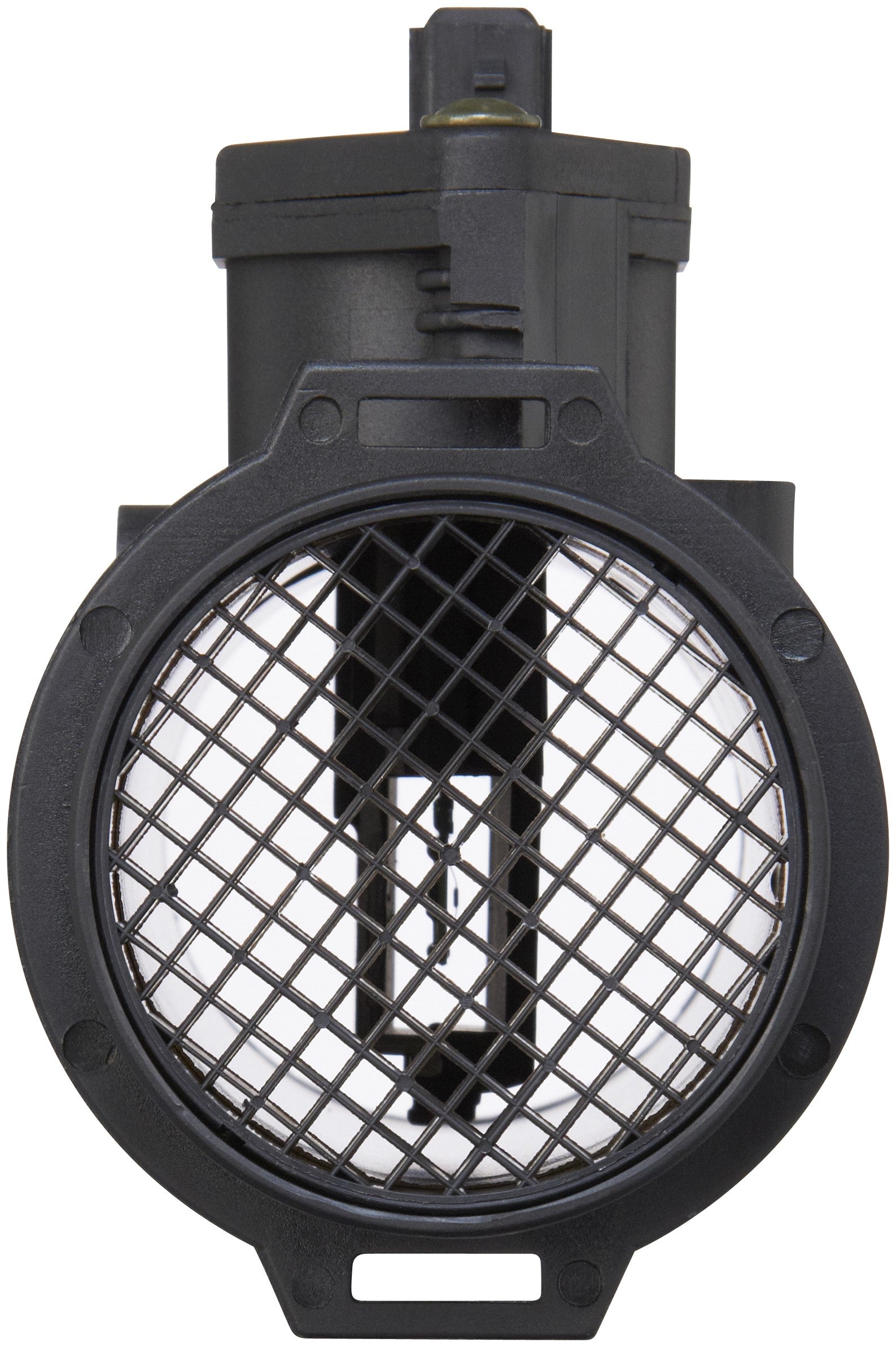 Spectra Premium Mass Air Flow Sensor MA113 main image