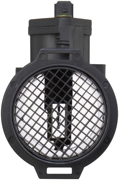 Spectra Premium Mass Air Flow Sensor MA113 main image