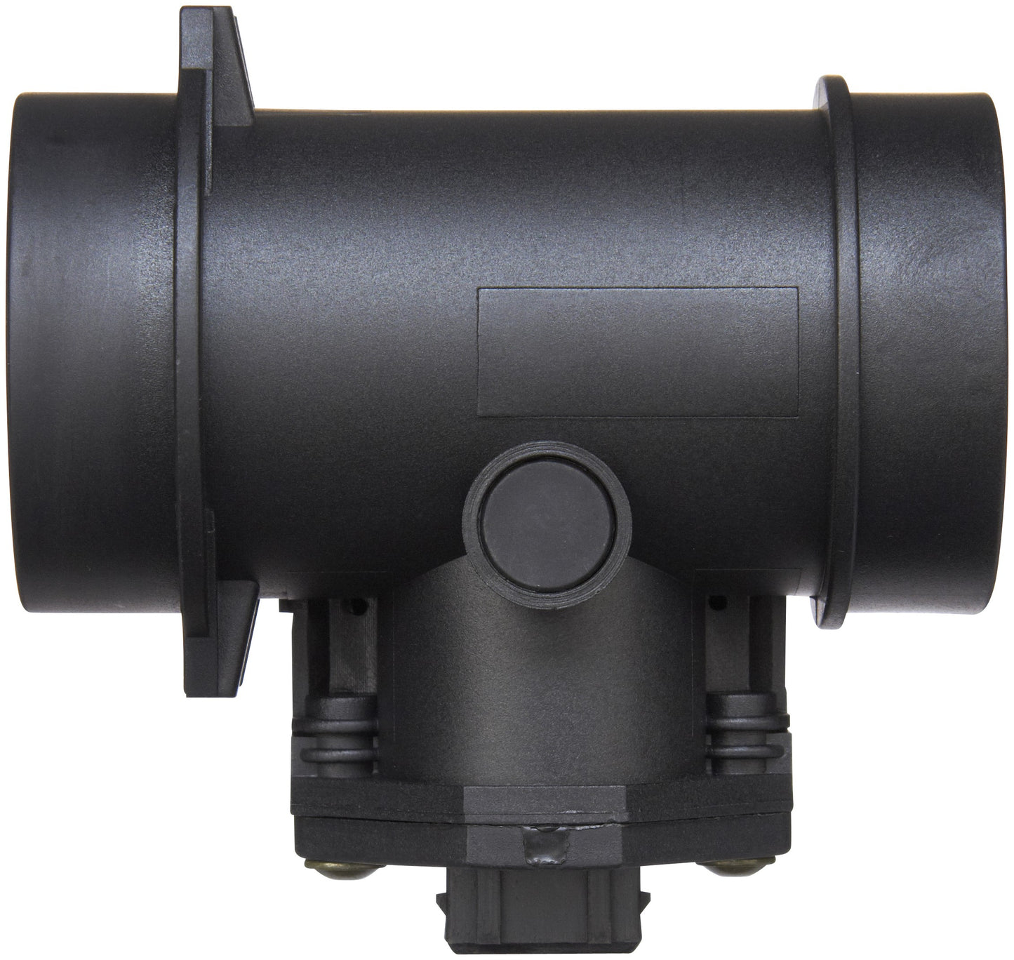 Spectra Premium Mass Air Flow Sensor MA113 image 3