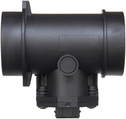Spectra Premium Mass Air Flow Sensor MA113 image 3