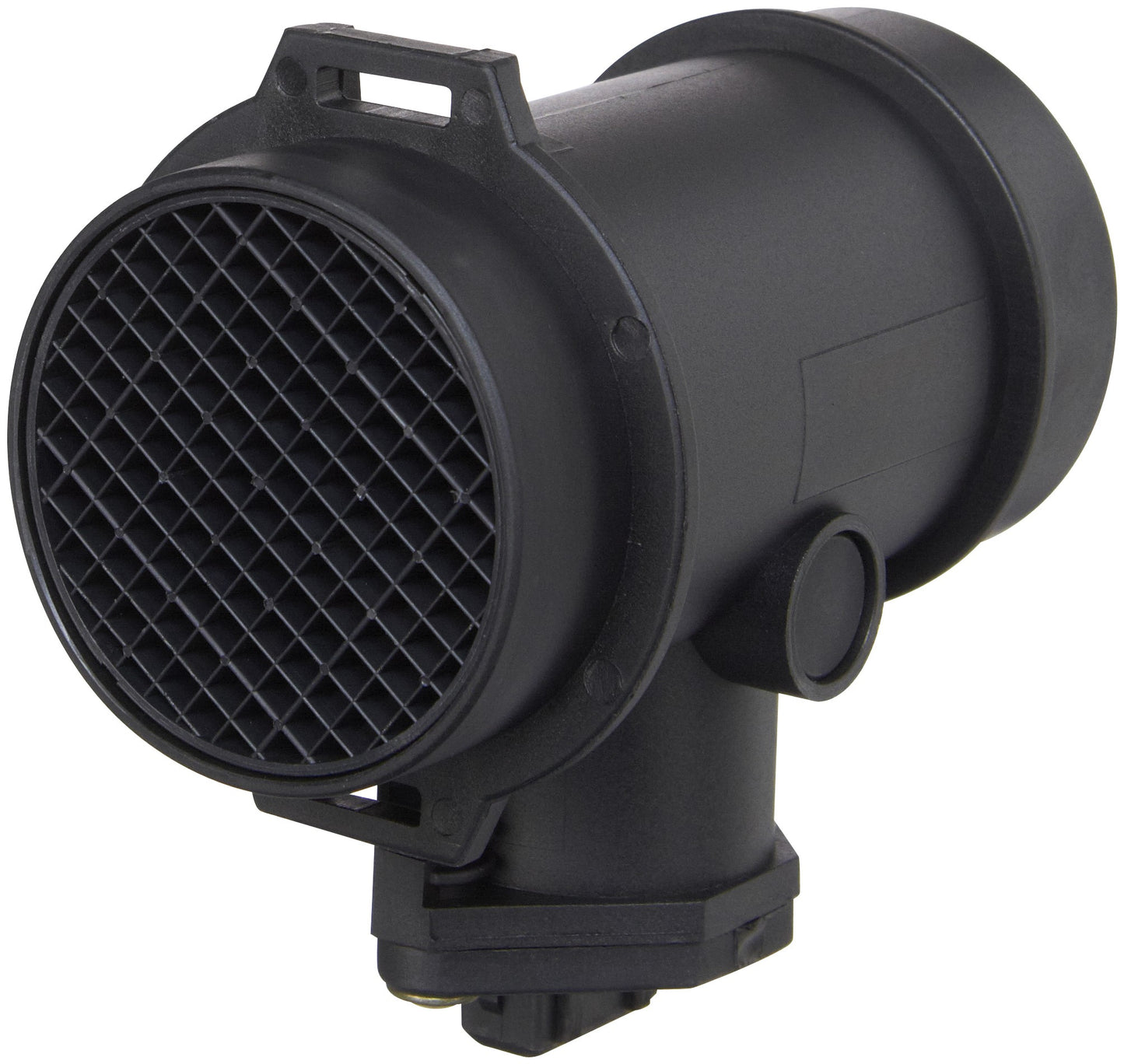 Spectra Premium Mass Air Flow Sensor MA113 image 2
