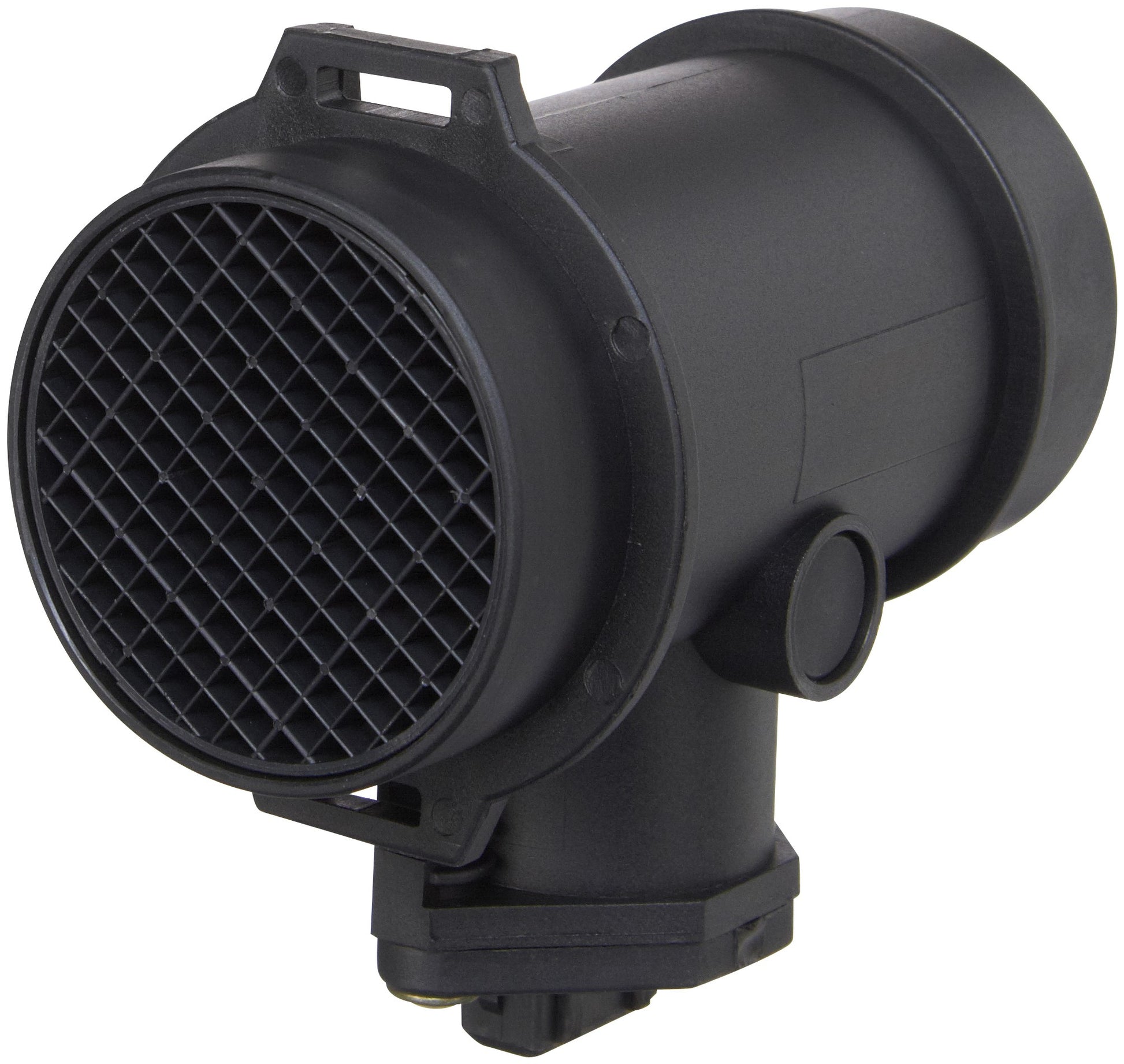 Spectra Premium Mass Air Flow Sensor MA113 image 2