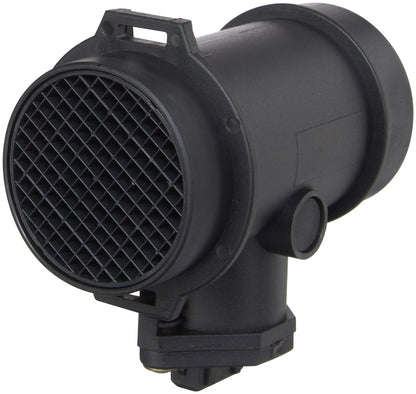 Spectra Premium Mass Air Flow Sensor MA113 image 2