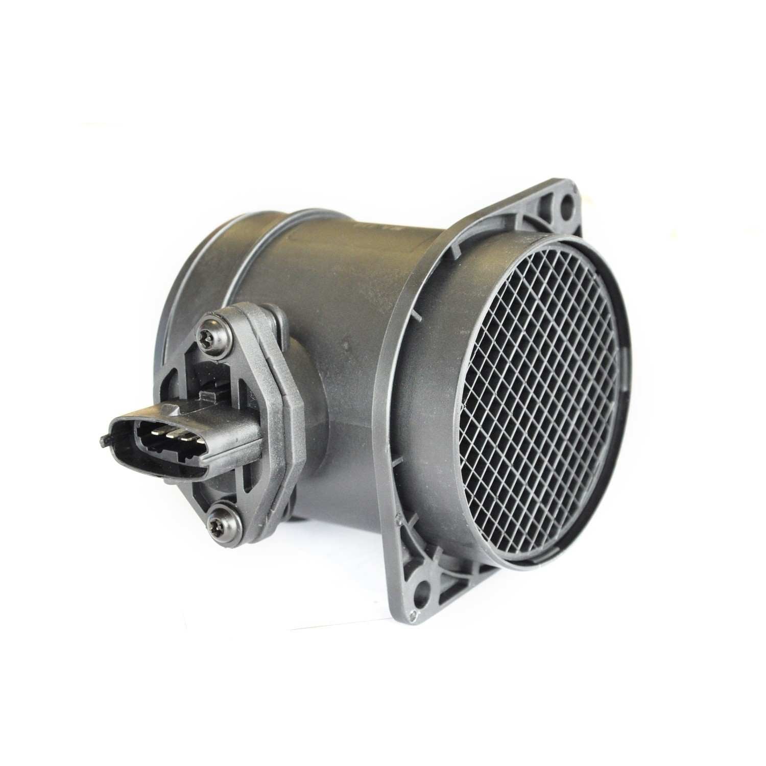 Spectra Premium Mass Air Flow Sensor MA114