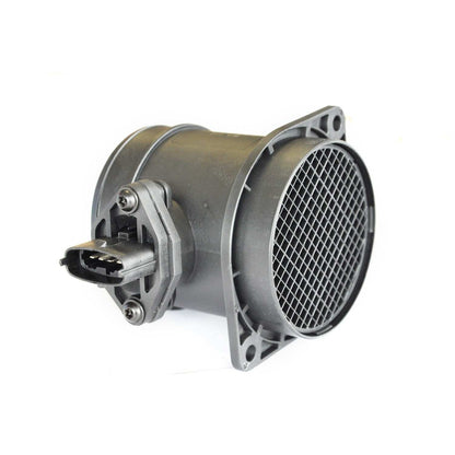 Spectra Premium Mass Air Flow Sensor MA114