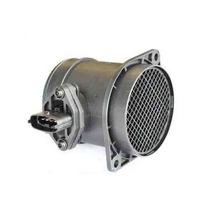 Spectra Premium Mass Air Flow Sensor MA114