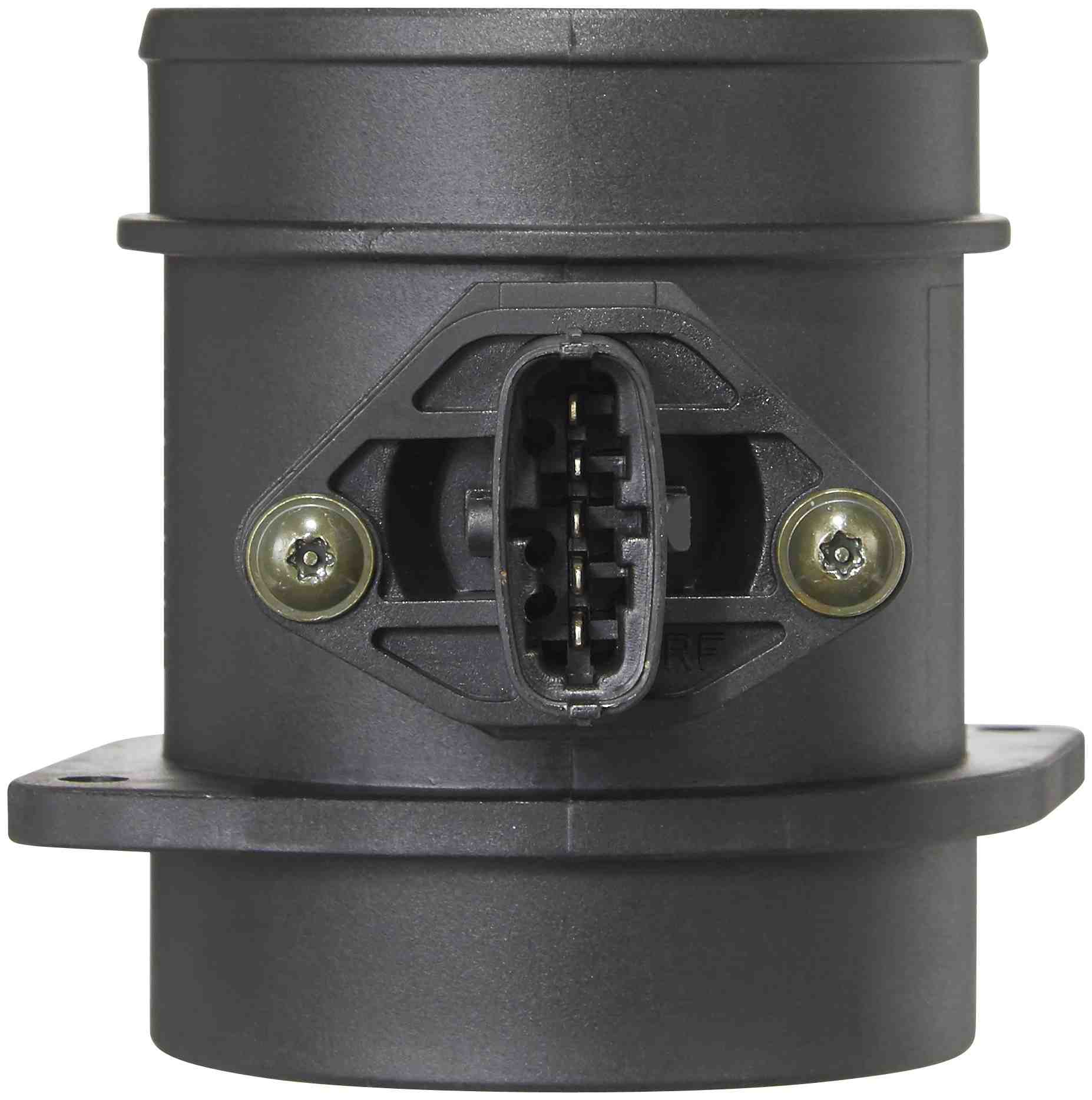 Spectra Premium Mass Air Flow Sensor MA114