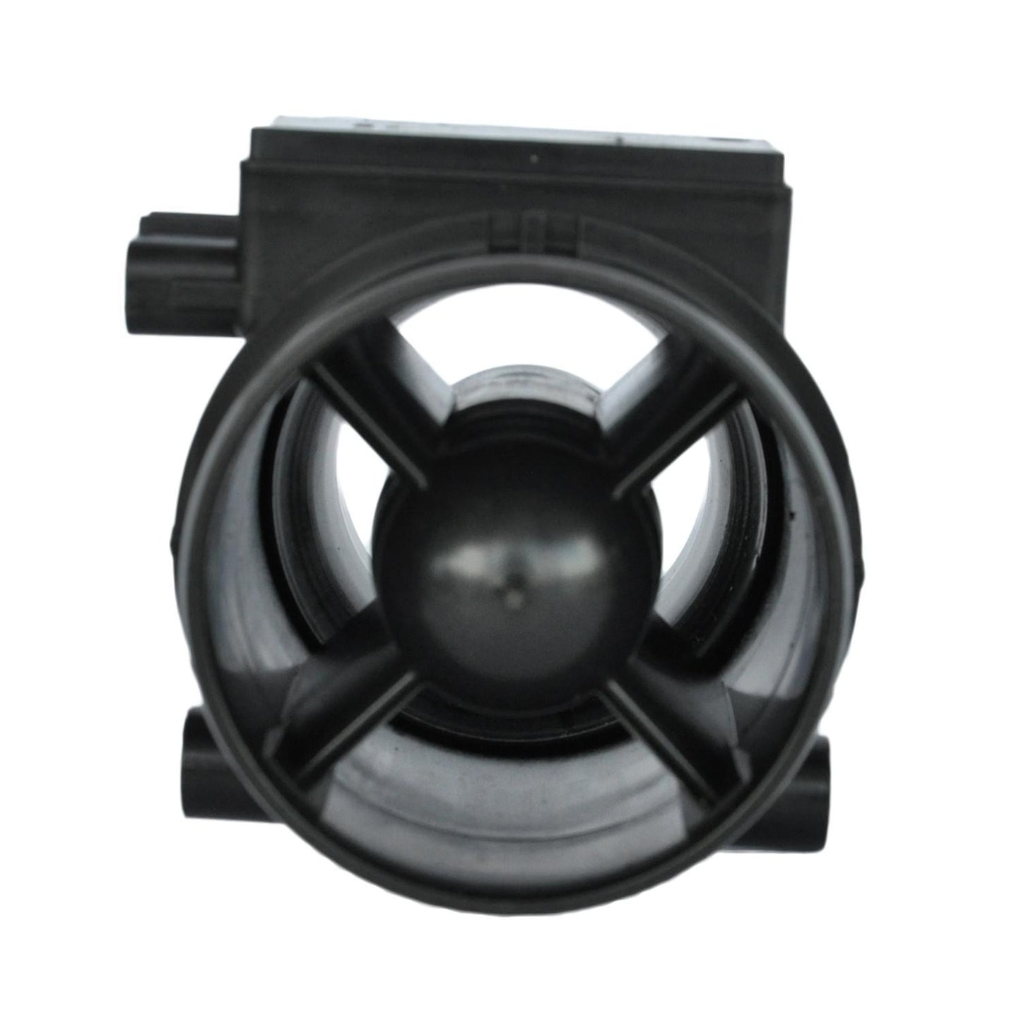 Spectra Premium Mass Air Flow Sensor MA115