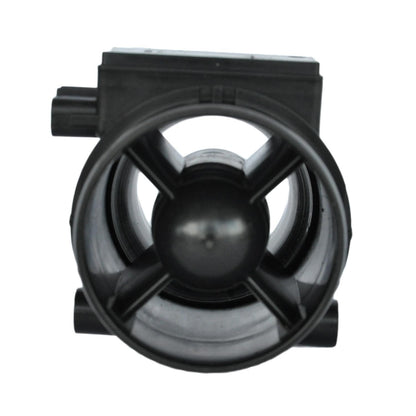 Spectra Premium Mass Air Flow Sensor MA115
