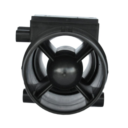 Spectra Premium Mass Air Flow Sensor MA115
