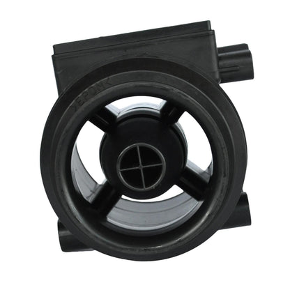 Spectra Premium Mass Air Flow Sensor MA115