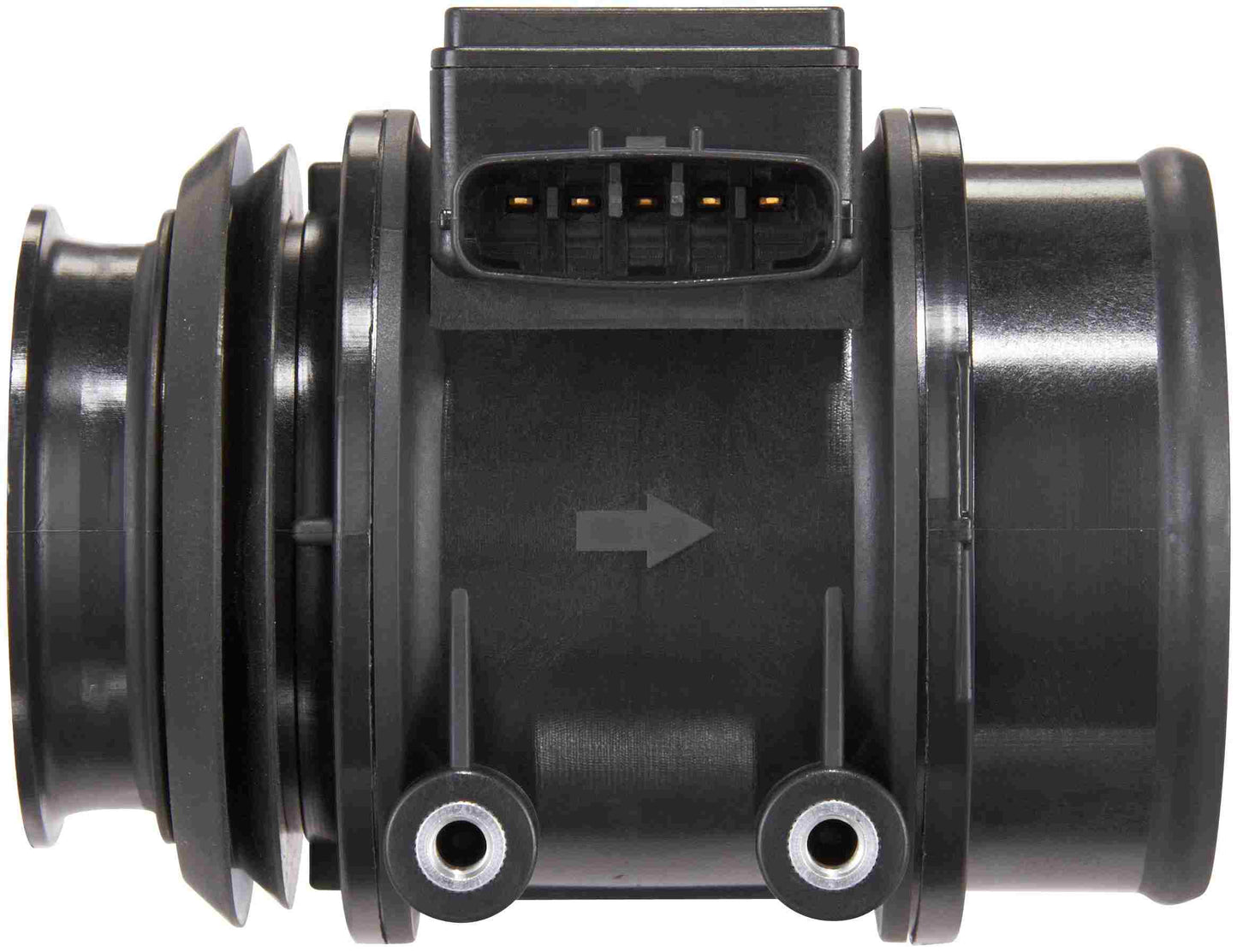 Spectra Premium Mass Air Flow Sensor MA115
