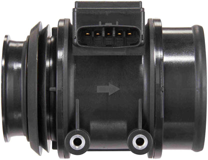 Spectra Premium Mass Air Flow Sensor MA115