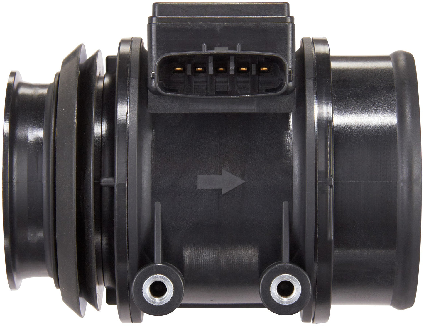 Spectra Premium Mass Air Flow Sensor MA115