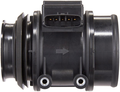 Spectra Premium Mass Air Flow Sensor MA115