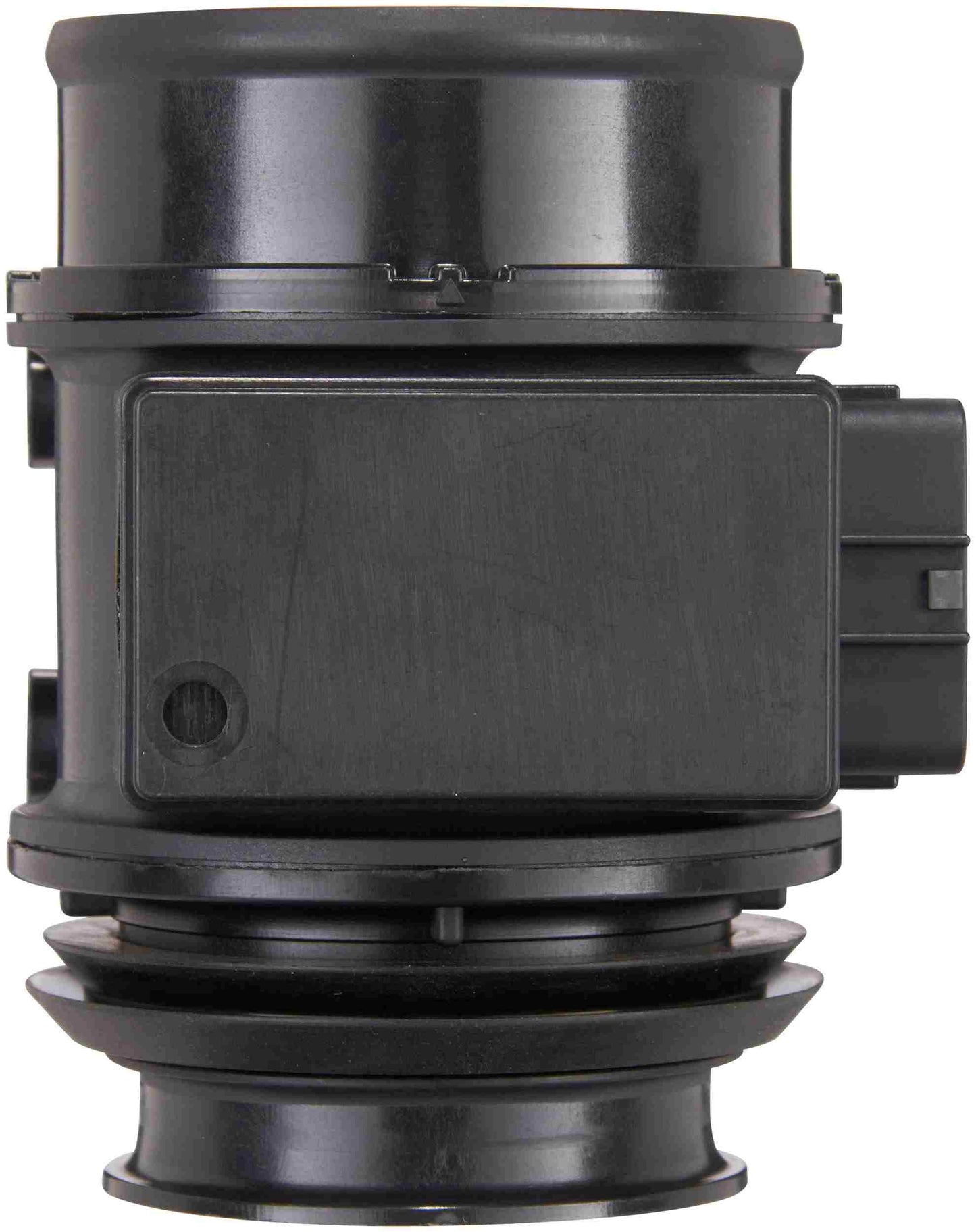 Spectra Premium Mass Air Flow Sensor MA115