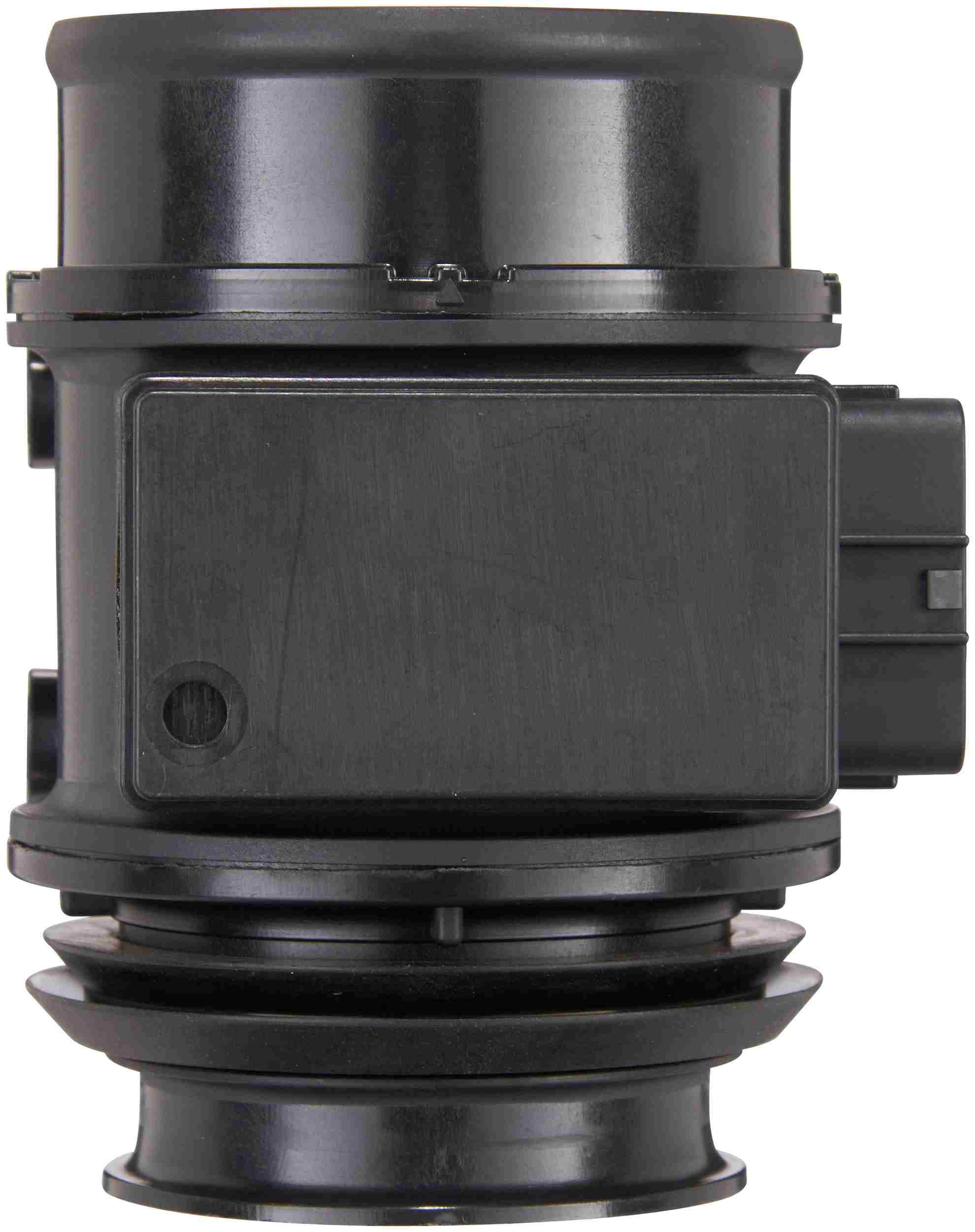 Spectra Premium Mass Air Flow Sensor MA115