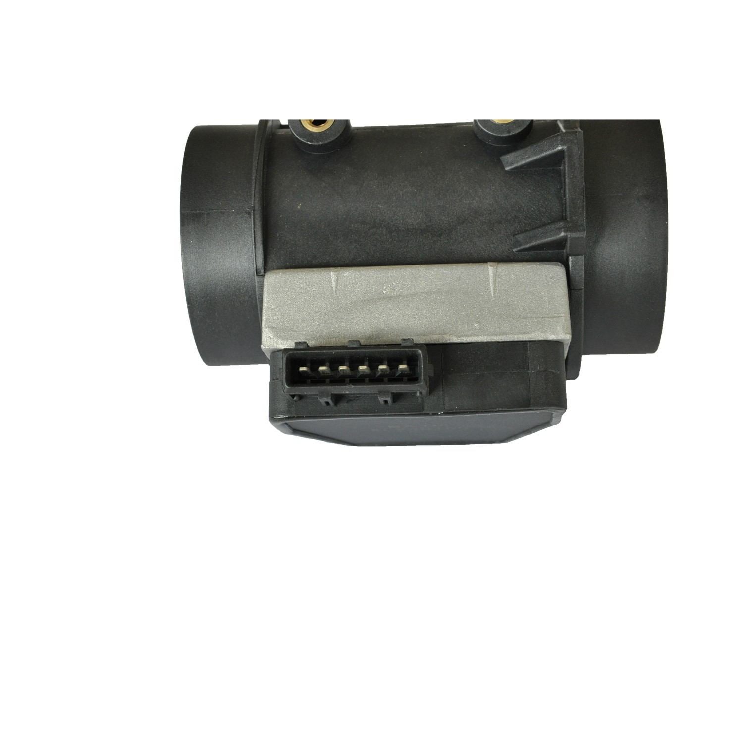 Spectra Premium Mass Air Flow Sensor MA116