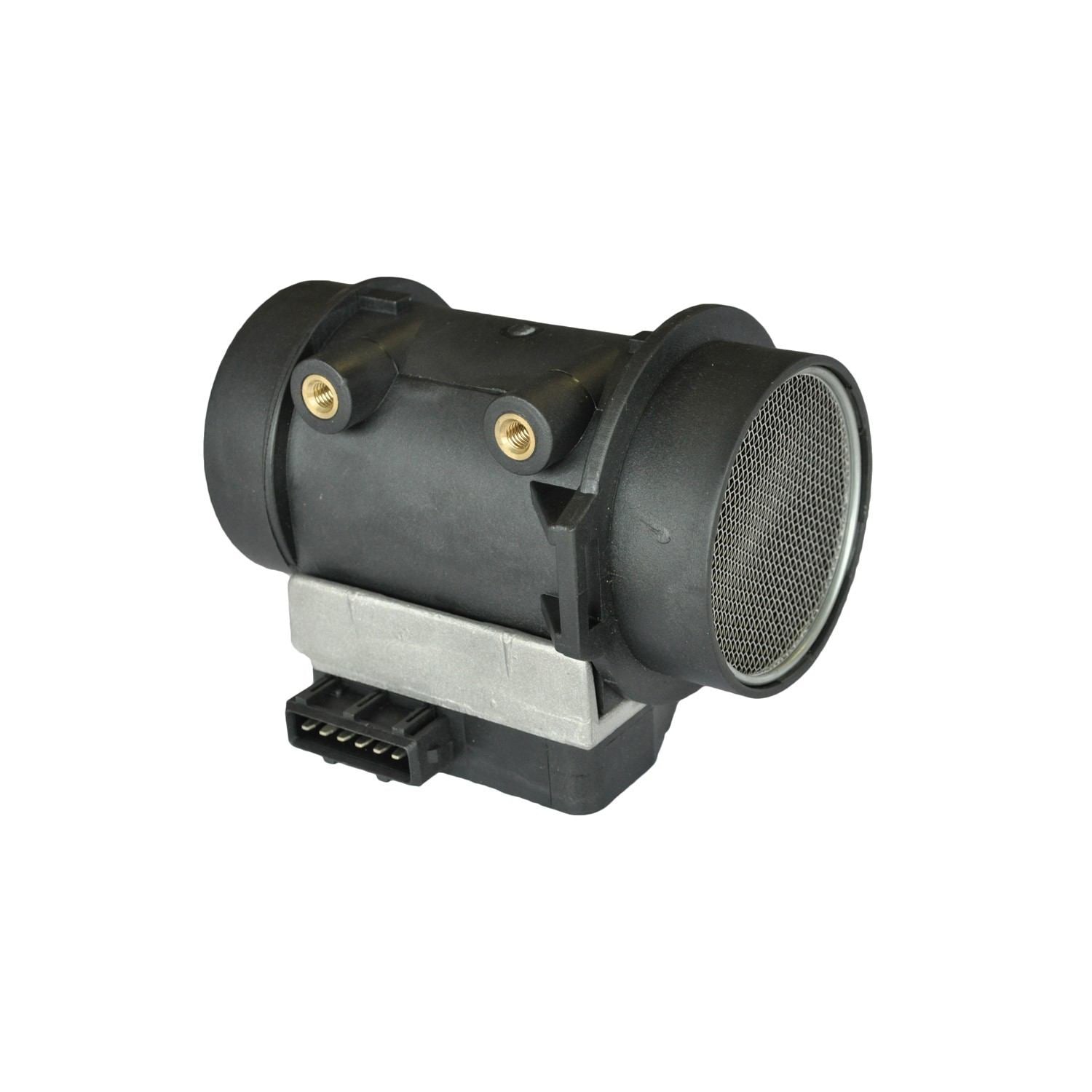 Spectra Premium Mass Air Flow Sensor MA116
