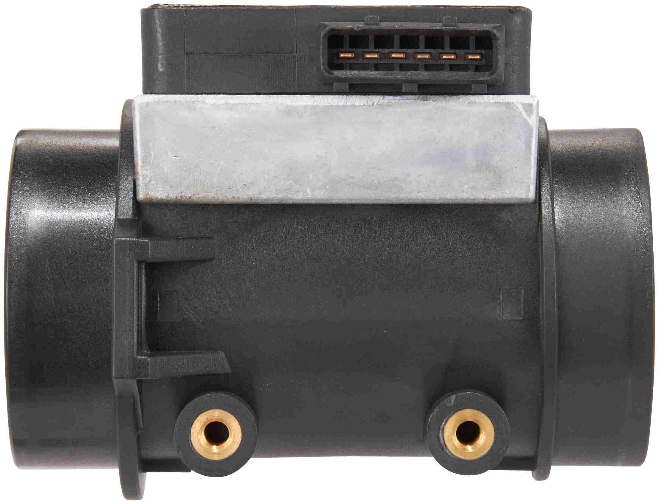 Spectra Premium Mass Air Flow Sensor MA116