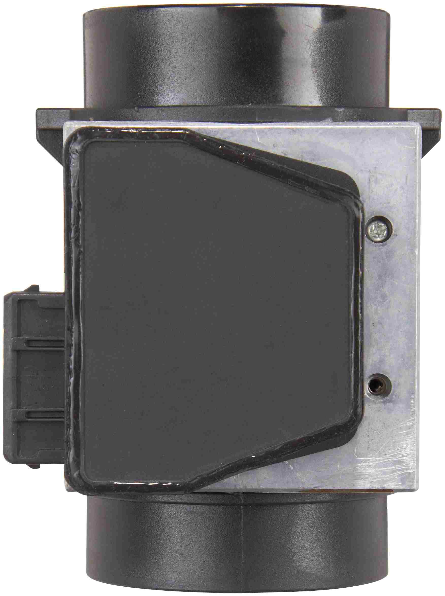 Spectra Premium Mass Air Flow Sensor MA116
