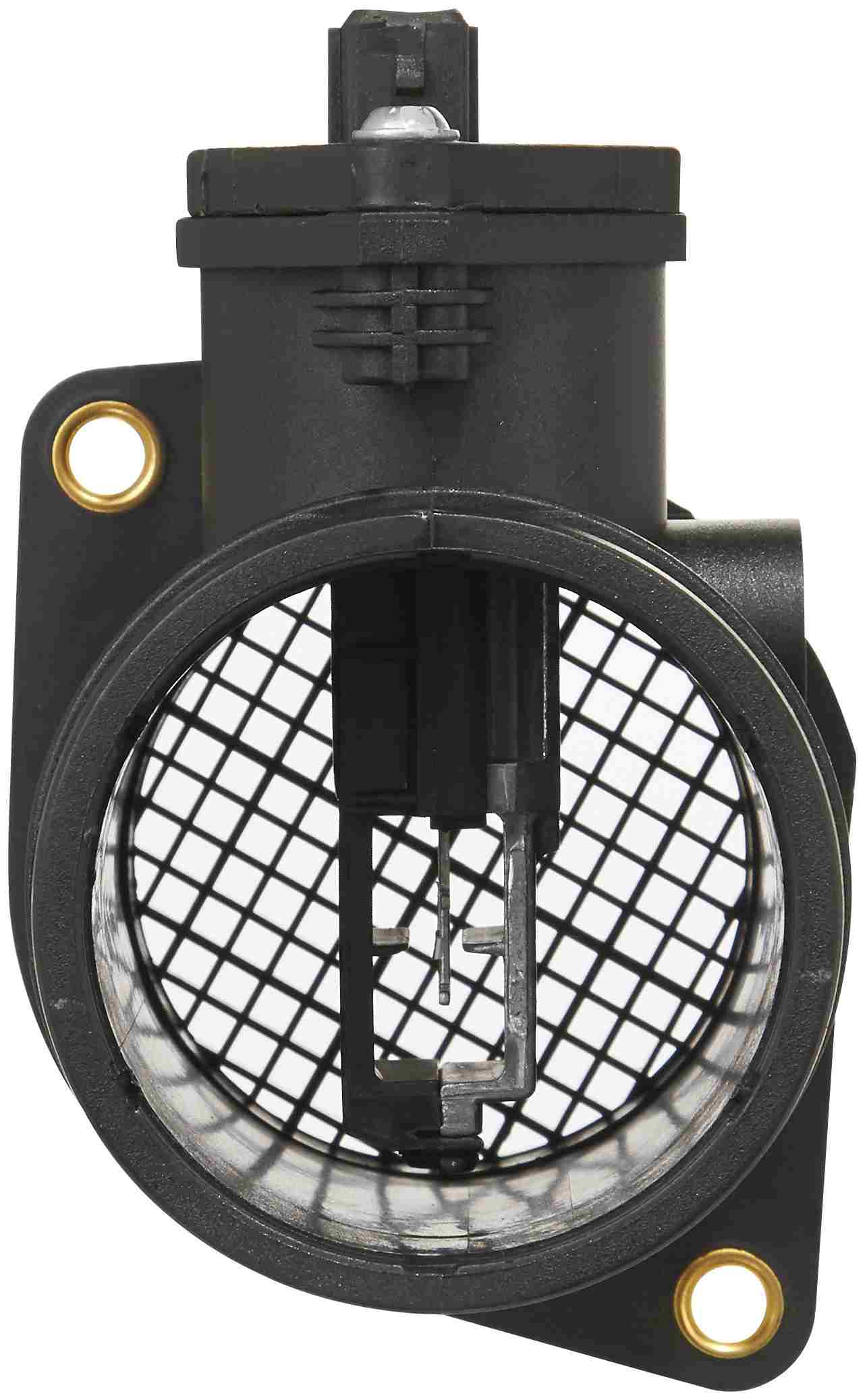 Spectra Premium Mass Air Flow Sensor MA119