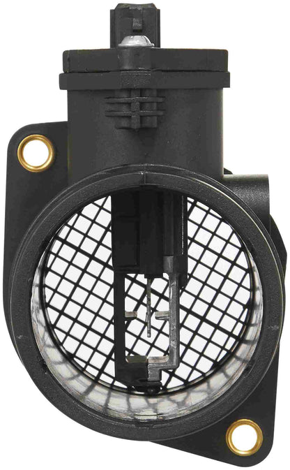 Spectra Premium Mass Air Flow Sensor MA119