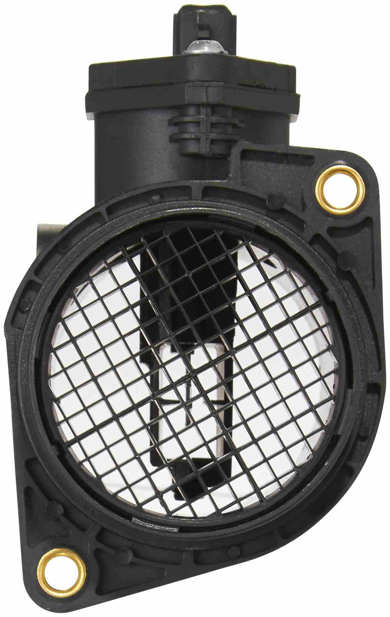 Spectra Premium Mass Air Flow Sensor MA119