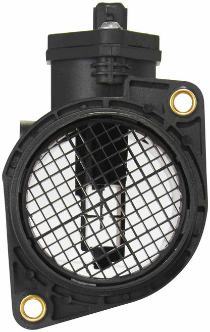 Spectra Premium Mass Air Flow Sensor MA119