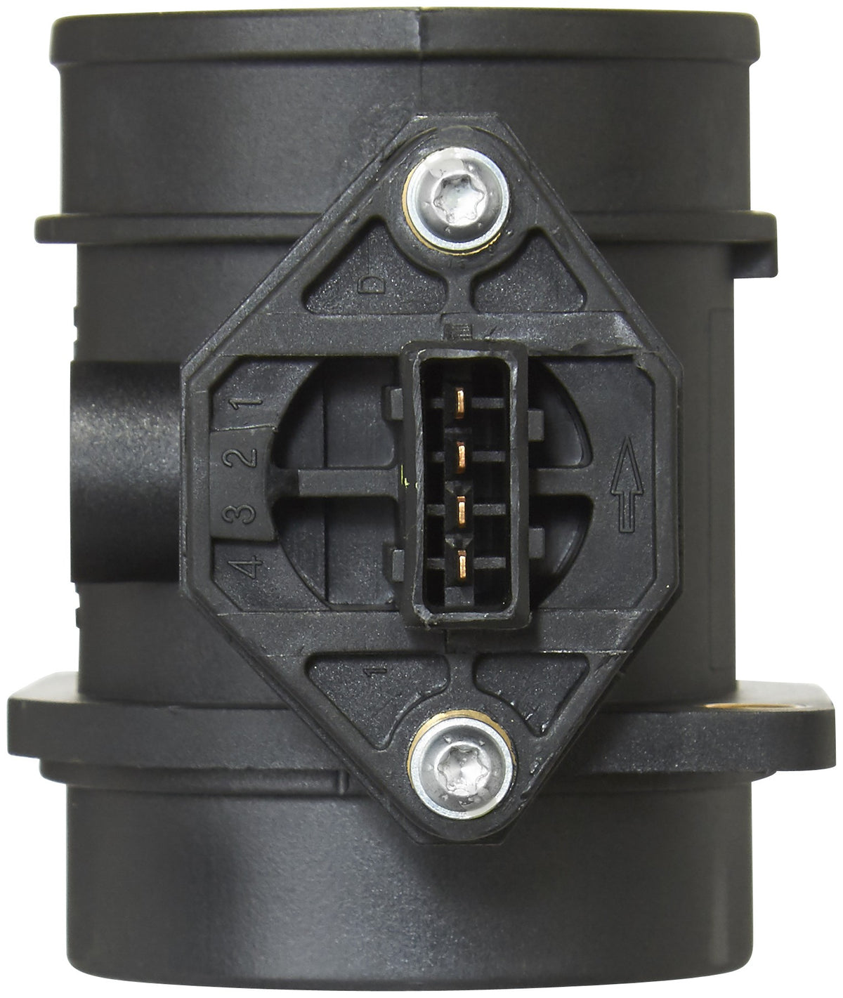 Spectra Premium Mass Air Flow Sensor MA119