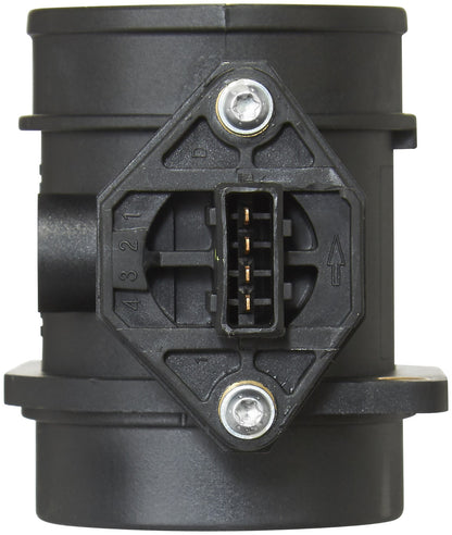 Spectra Premium Mass Air Flow Sensor MA119