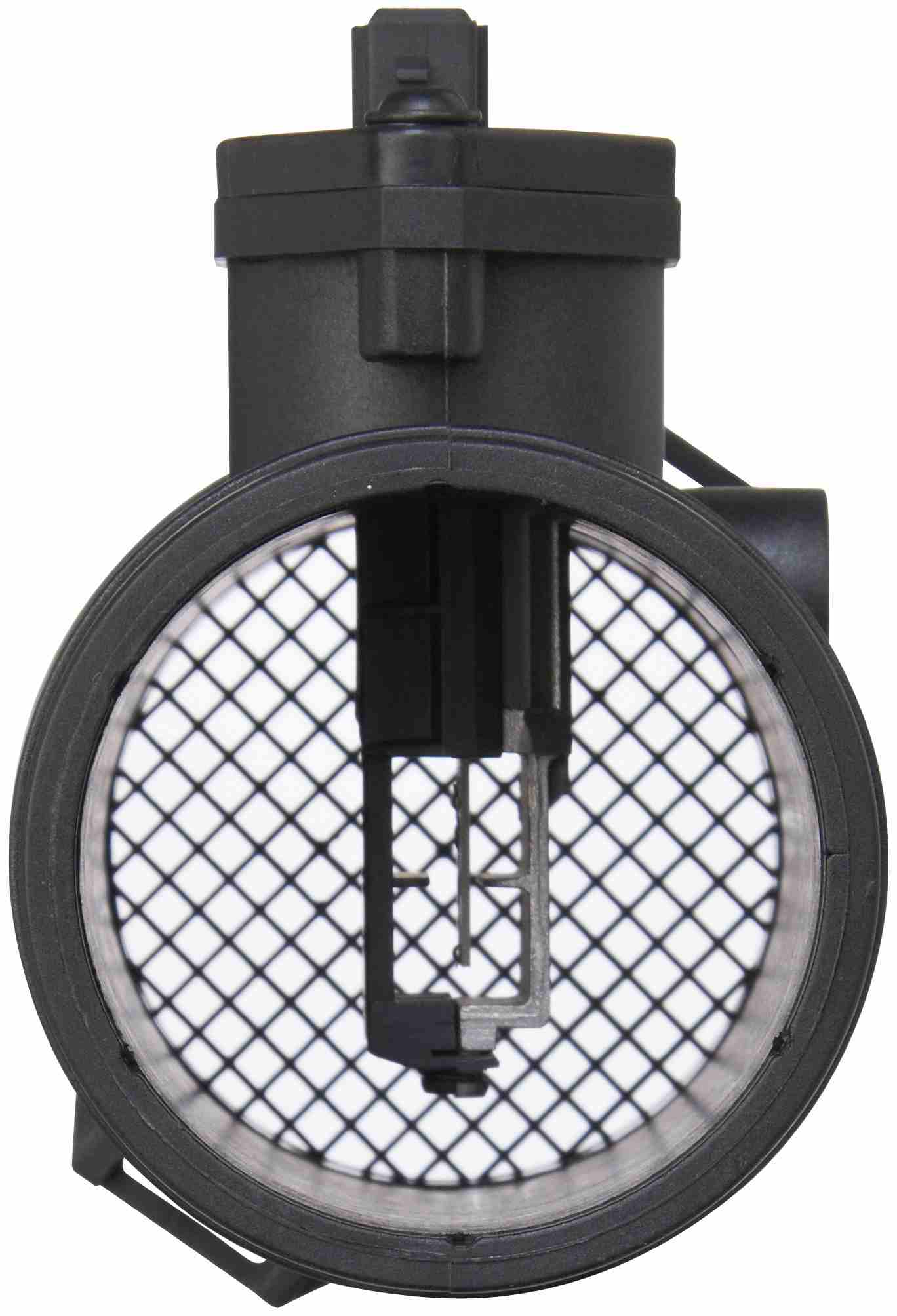 Spectra Premium Mass Air Flow Sensor MA121