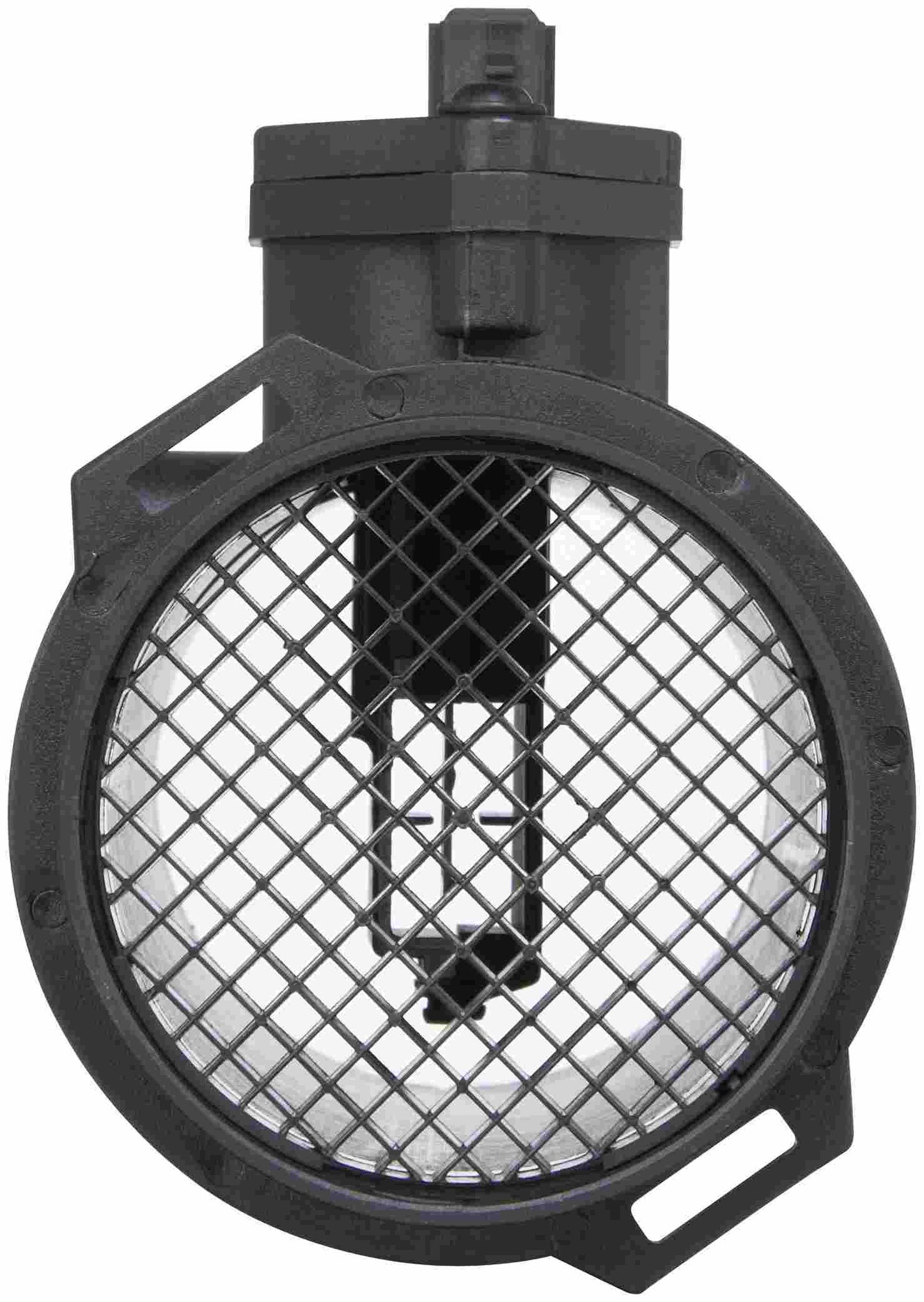 Spectra Premium Mass Air Flow Sensor MA121