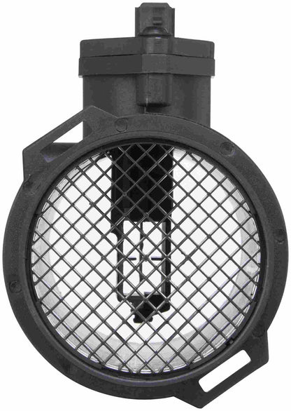 Spectra Premium Mass Air Flow Sensor MA121