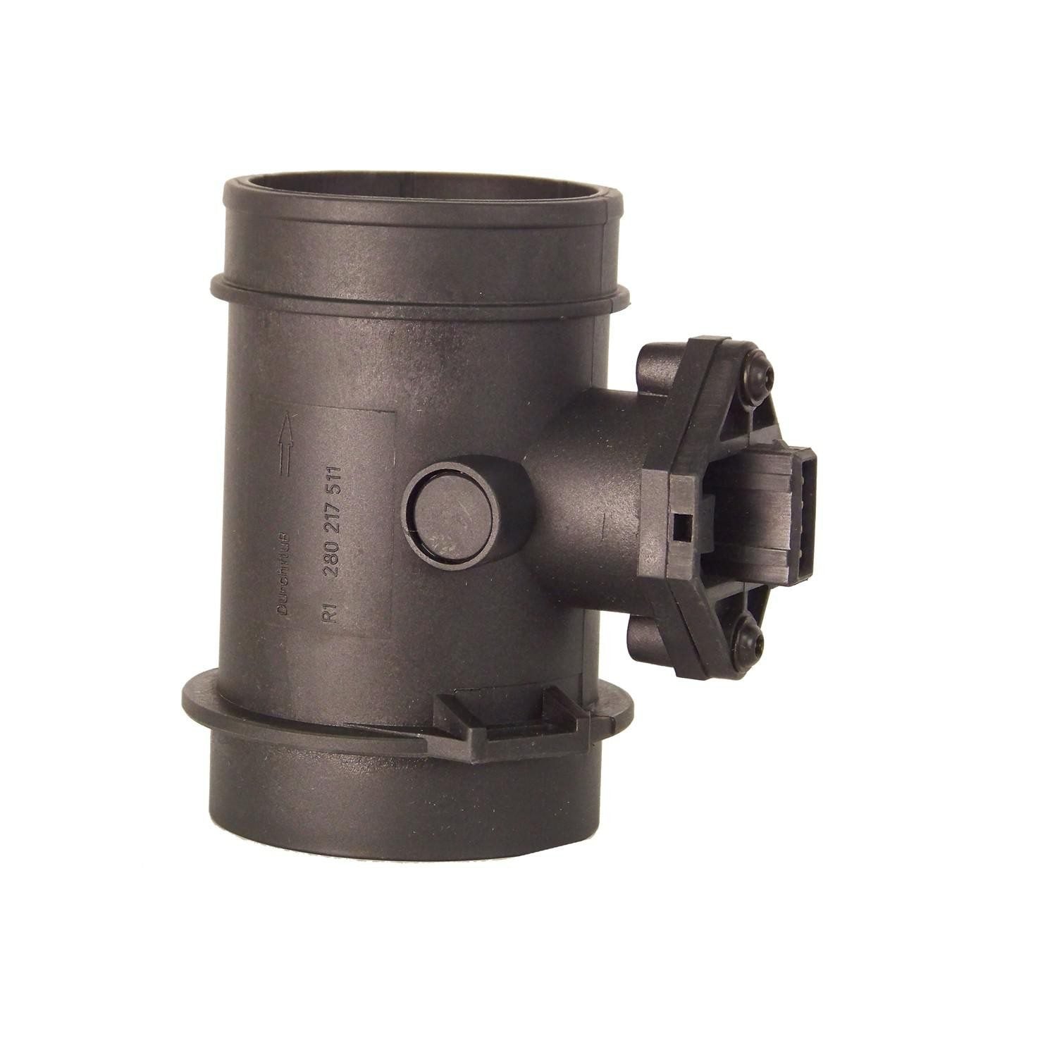 Spectra Premium Mass Air Flow Sensor MA121
