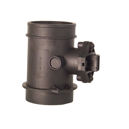 Spectra Premium Mass Air Flow Sensor MA121