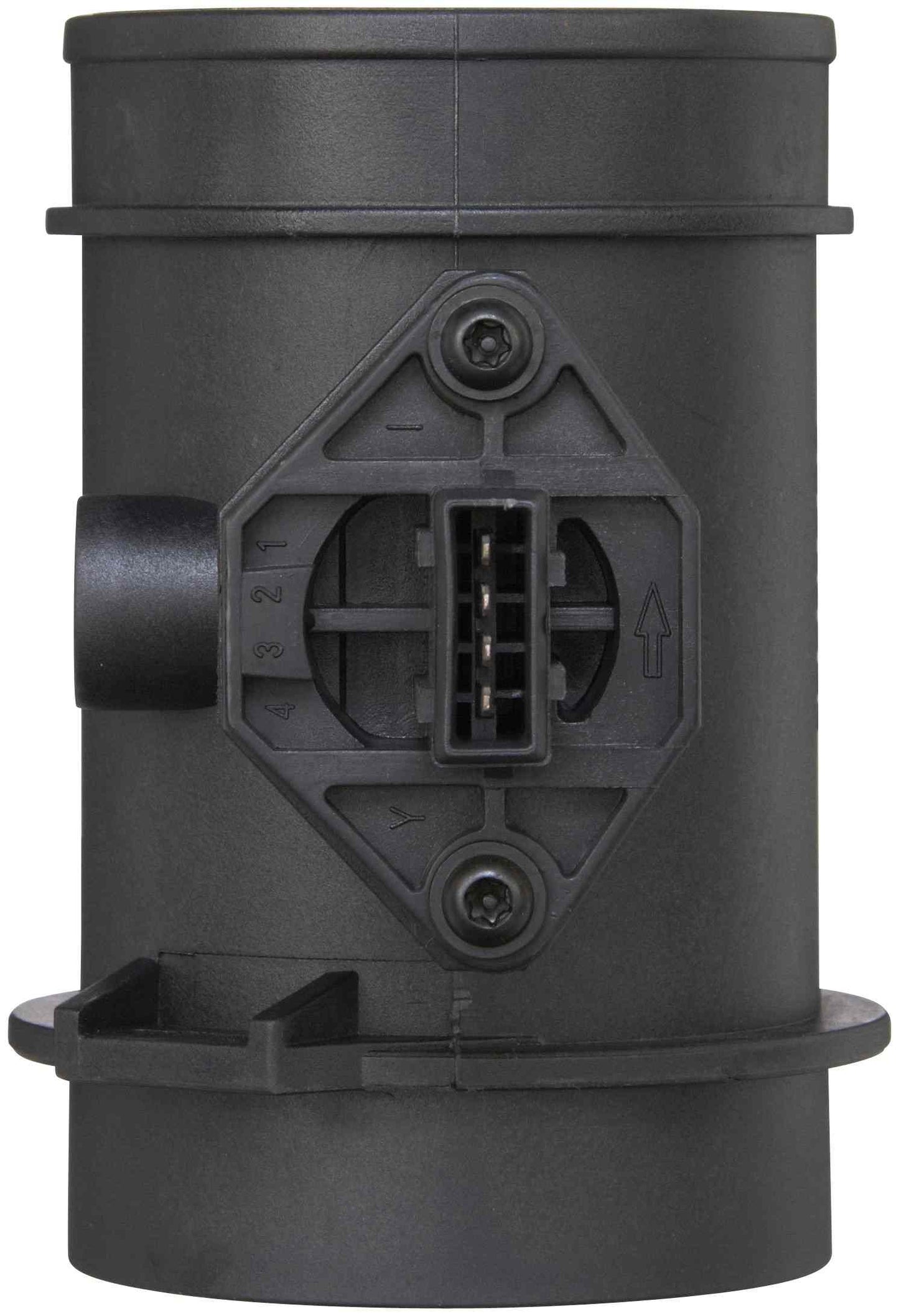 Spectra Premium Mass Air Flow Sensor MA121