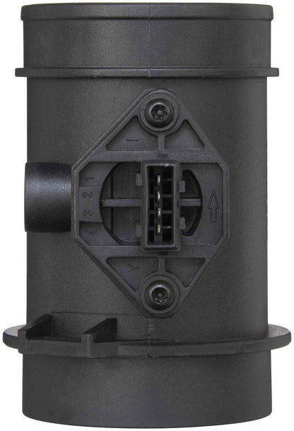 Spectra Premium Mass Air Flow Sensor MA121