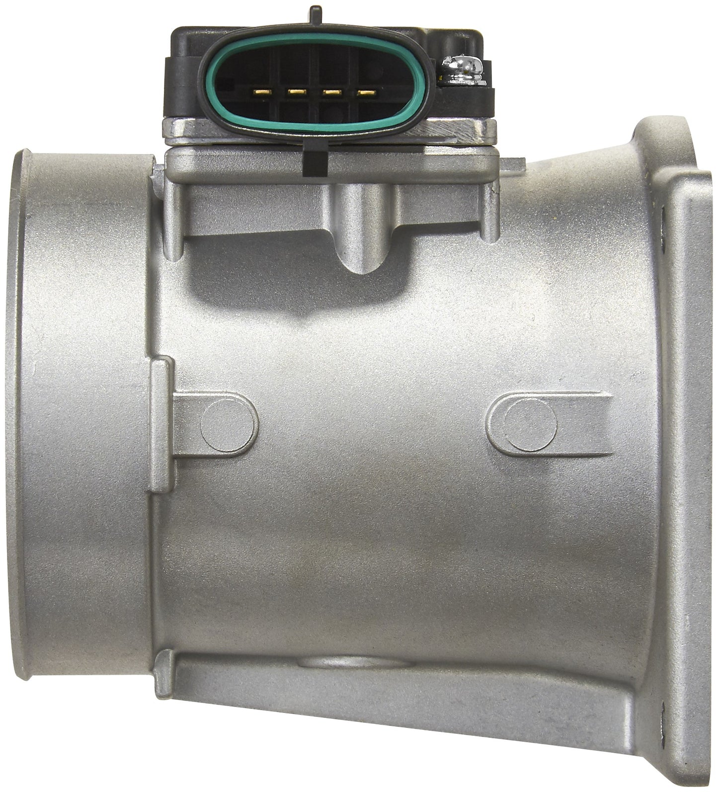 Spectra Premium Mass Air Flow Sensor MA122