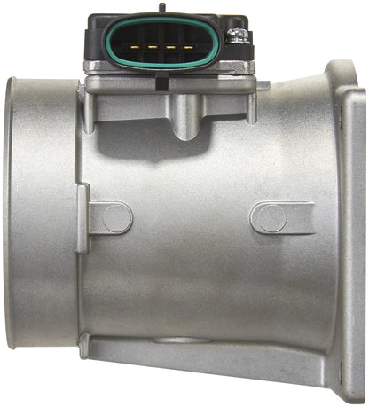 Spectra Premium Mass Air Flow Sensor MA122