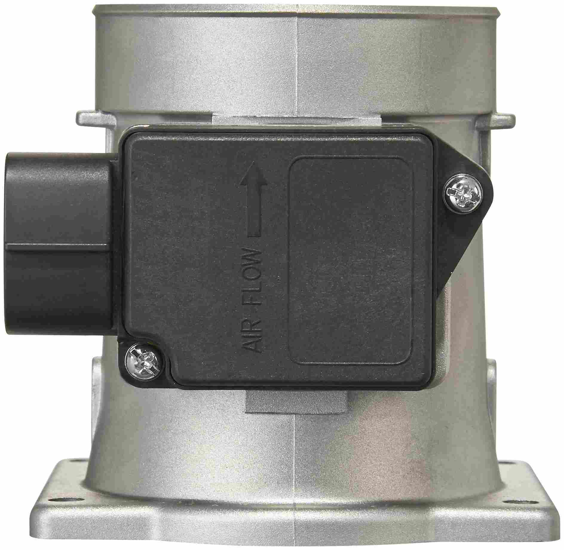 Spectra Premium Mass Air Flow Sensor MA122