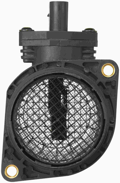 Spectra Premium Mass Air Flow Sensor MA125
