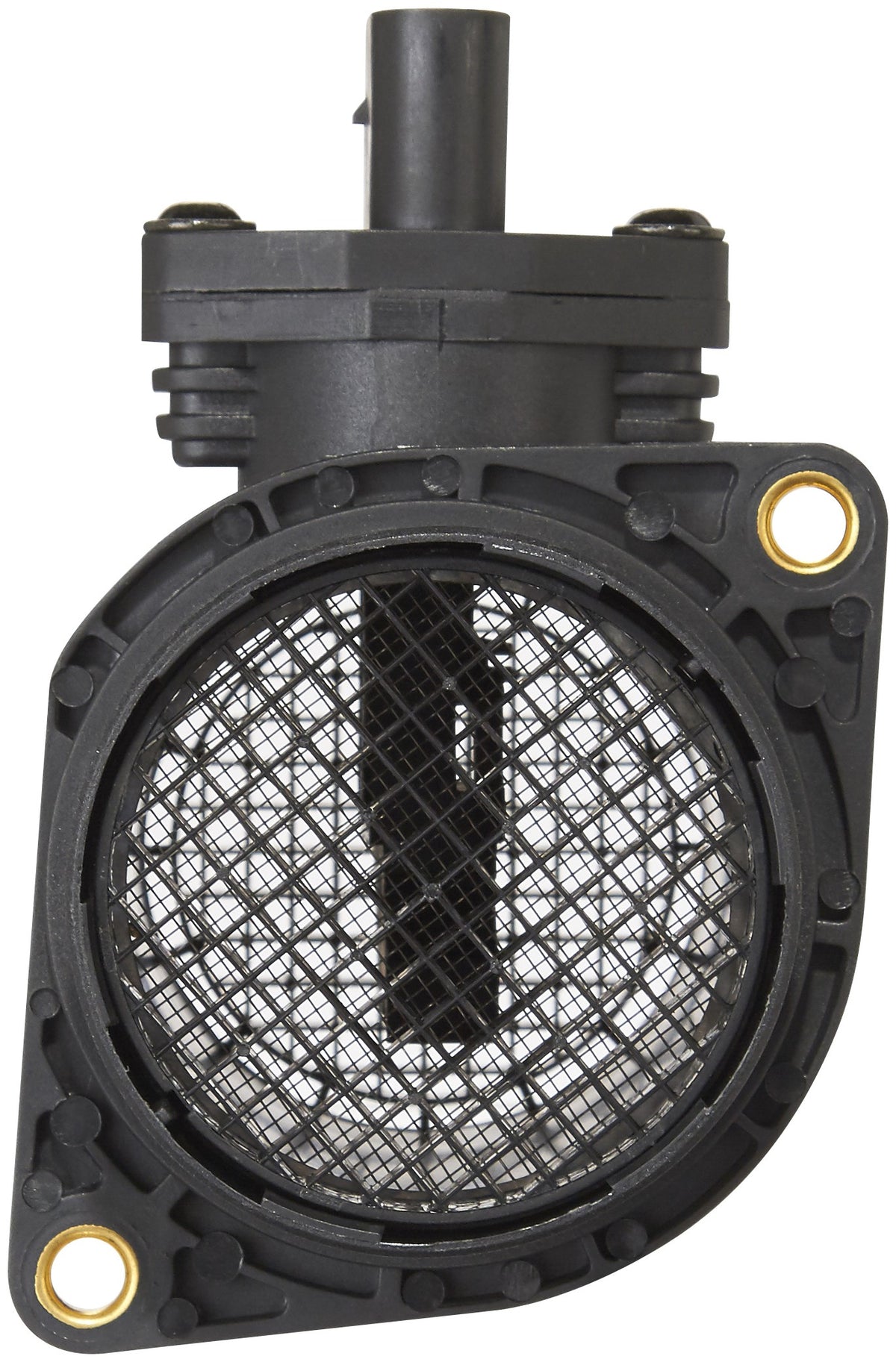 Spectra Premium Mass Air Flow Sensor MA125