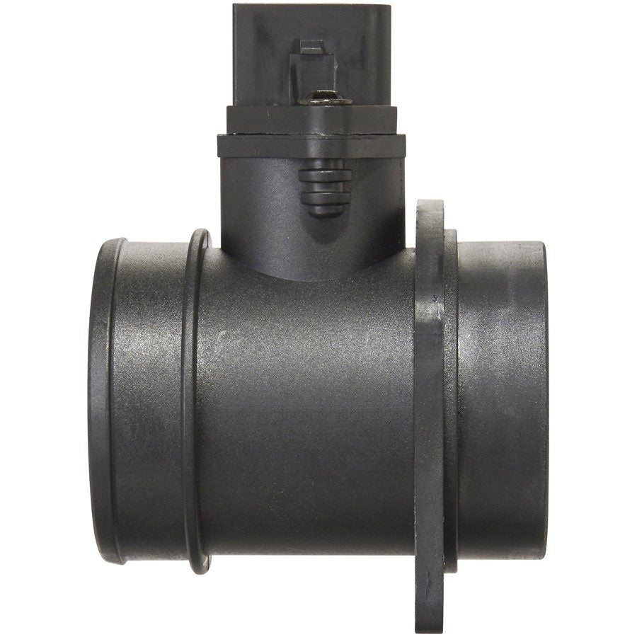 Spectra Premium Mass Air Flow Sensor MA125