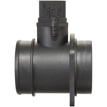 Spectra Premium Mass Air Flow Sensor MA125