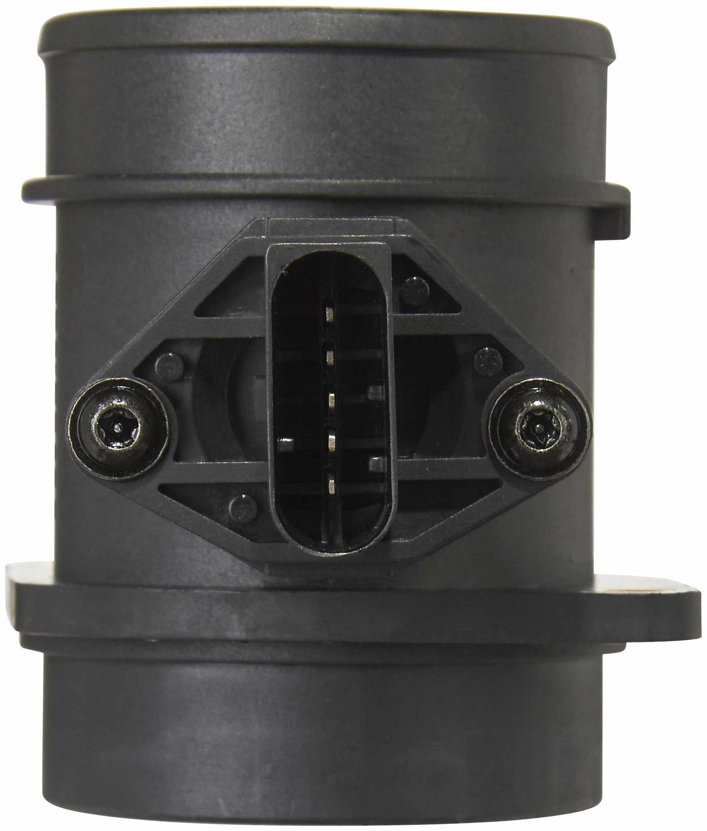 Spectra Premium Mass Air Flow Sensor MA125