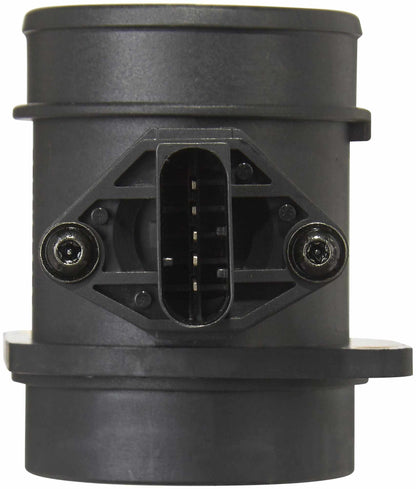 Spectra Premium Mass Air Flow Sensor MA125