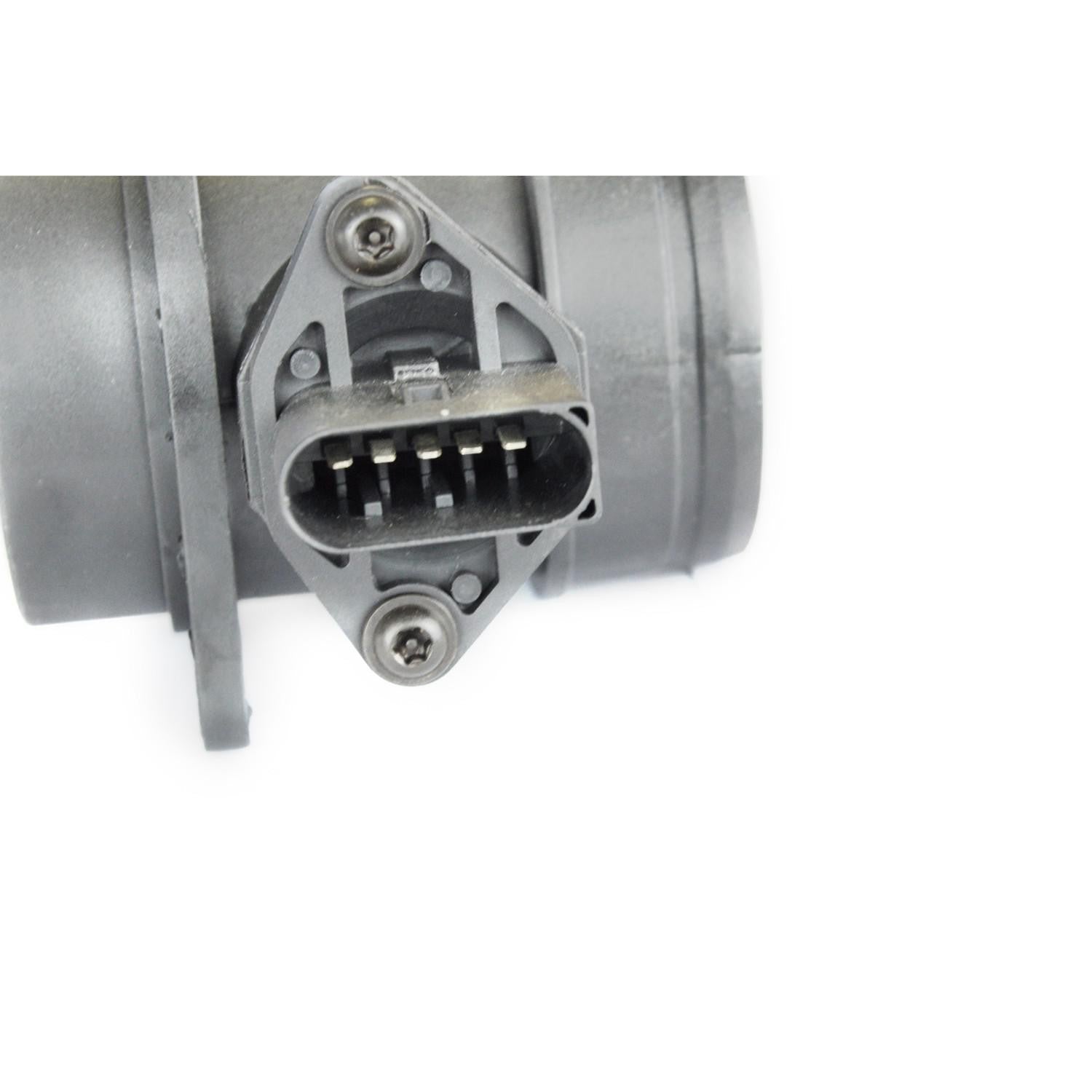 Spectra Premium Mass Air Flow Sensor MA126