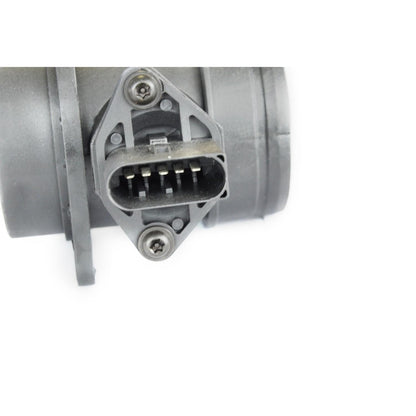Spectra Premium Mass Air Flow Sensor MA126