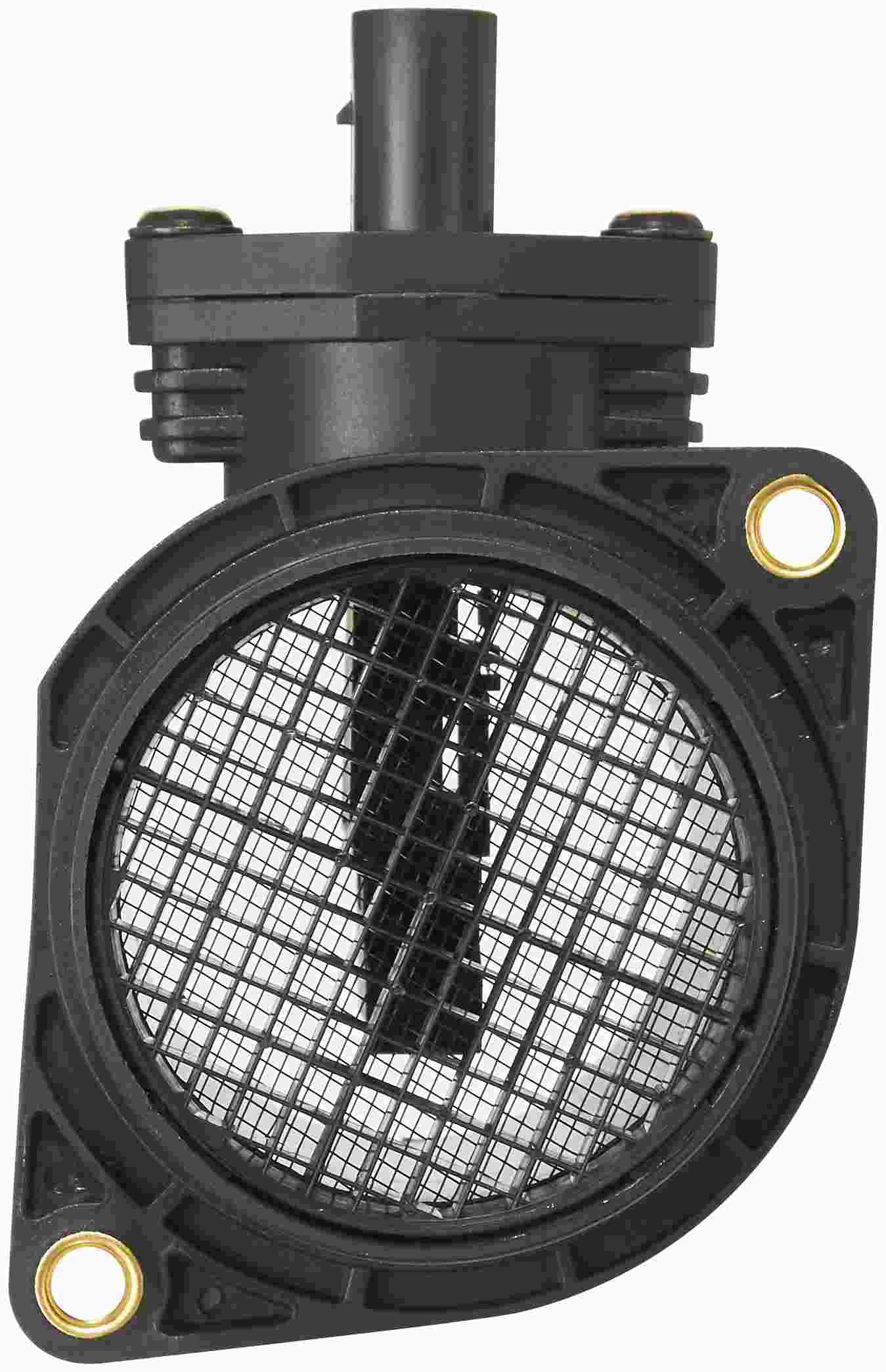 Spectra Premium Mass Air Flow Sensor MA126